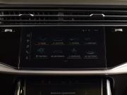 Audi Q7 II (4M) Рестайлинг Кемерово  - изображение 50