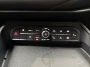 Haval F7 I Тверь  - изображение 46