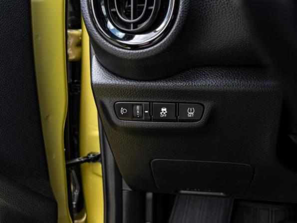 Kia Picanto III с пробегом 2020 года, цена 1 485 000 рублей, 82465 км, хэтчбек, Автокод Объявления