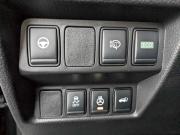 Nissan X-Trail III Рестайлинг Москва  - изображение 56