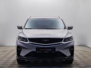 Belgee X50 Москва  - изображение 26