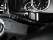 Mercedes-Benz E-Класс IV (W212 S212 C207) Воронеж  - изображение 38