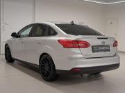 Ford Focus III Рестайлинг Казань  - изображение 30