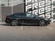Toyota Camry IX (XV80) China Market Краснодар  - изображение 25