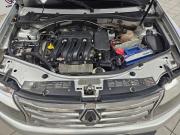 Renault Duster I Тольятти  - изображение 31