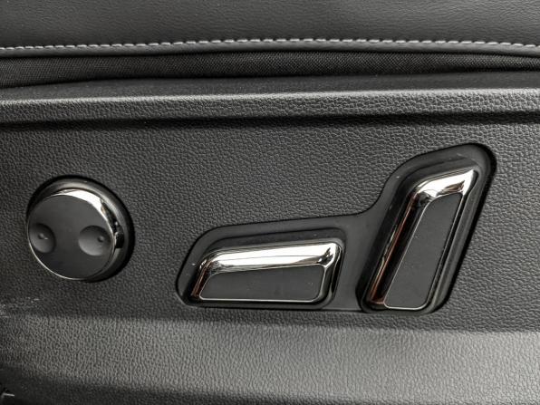 Haval H7 I с пробегом 2025 года, цена 2 995 000 рублей, 29328 км, внедорожник, Автокод Объявления
