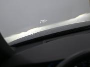 Toyota Camry IX (XV80) China Market Ростов-на-Дону  - изображение 59