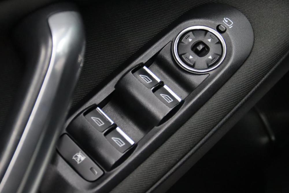 Ford Mondeo IV Рестайлинг Сургут  - изображение 20