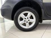 Renault Scenic I Рестайлинг Ярославль  - изображение 51