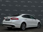 Ford Mondeo V Санкт-Петербург  - изображение 27
