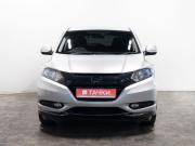 Honda Vezel I Чита  - изображение 23