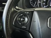 Honda CR-V IV Кострома  - изображение 32