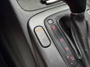 Kia Cerato III Ярославль  - изображение 65