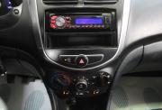Hyundai Solaris I Нижний Новгород  - изображение 38