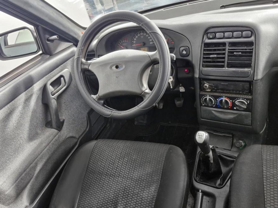 Lada (ВАЗ) 2110 Нижний Новгород  - изображение 10