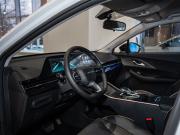 Omoda C5 I Рестайлинг Архангельск  - изображение 28