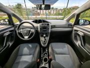 Toyota Verso I Рестайлинг Санкт-Петербург  - изображение 25