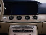 Mercedes-Benz E-Класс V (W213 S213 C238) Москва  - изображение 26