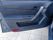 Chevrolet Nexia I Ярославль  - изображение 22