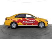 Jetta VA3 Москва  - изображение 29