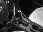 Volkswagen Jetta VII Ростов-на-Дону  - изображение 40