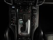 Porsche Cayenne II (958) Тюмень  - изображение 45