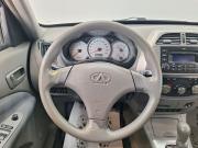 Chery Tiggo (T11) I Смоленск  - изображение 22