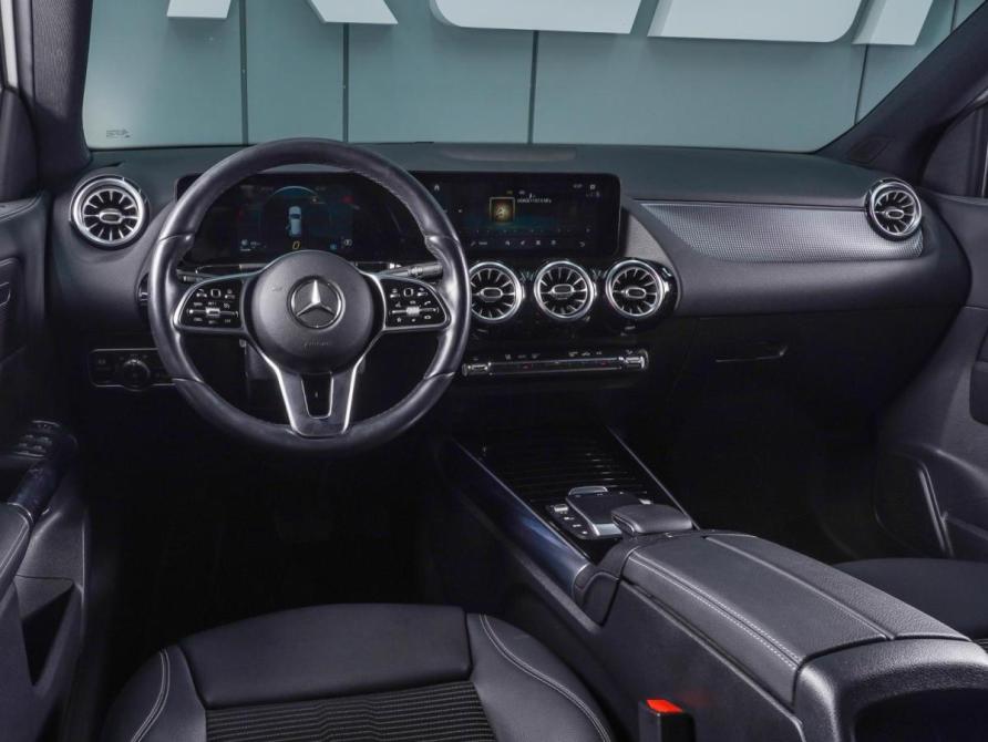 Mercedes-Benz GLA II (H247) Ростов-на-Дону  - изображение 6