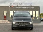 Hyundai Staria I Волгоград  - изображение 39