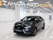 Lada (ВАЗ) Vesta I Самара  - изображение 19