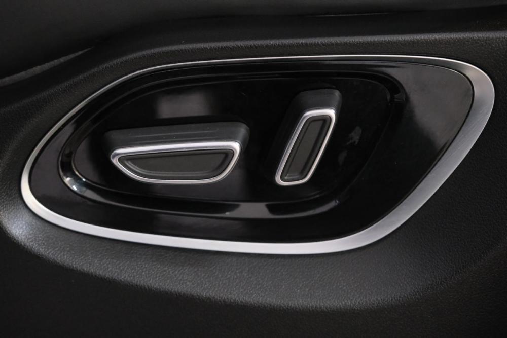 GAC Trumpchi M6 Омск  - изображение 11