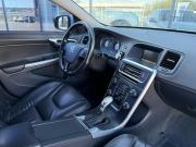 Volvo S60 II Воронеж  - изображение 33