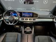 Mercedes-Benz GLE II (V167) Москва  - изображение 41