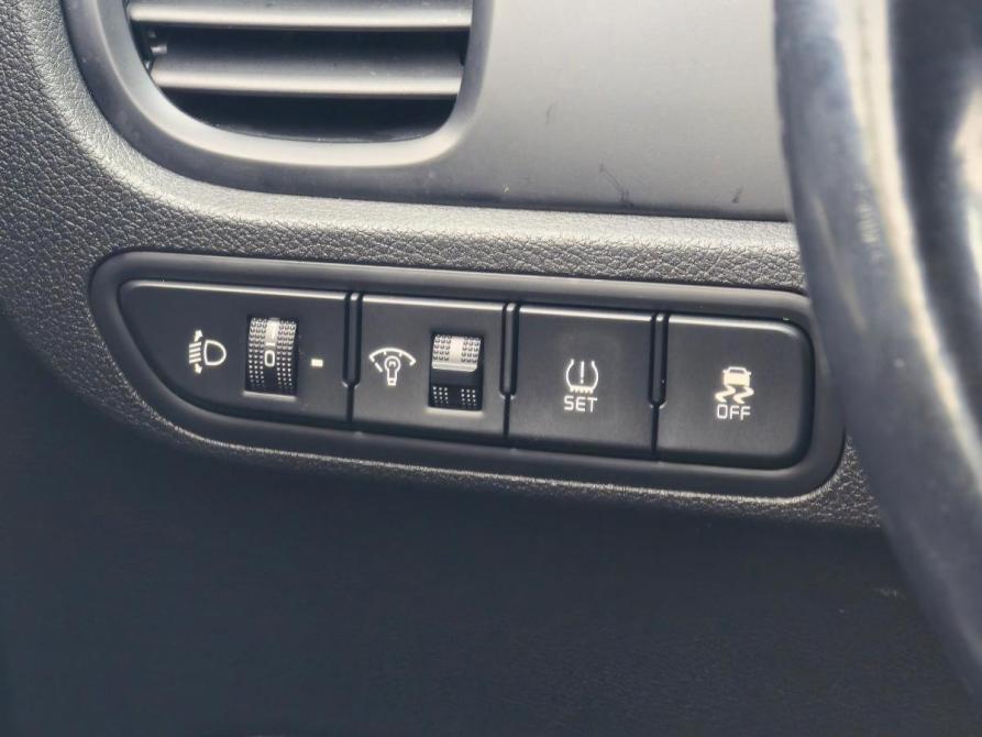 Kia Rio IV Таганрог  - изображение 18