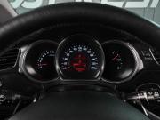 Kia Ceed II Ростов-на-Дону  - изображение 39