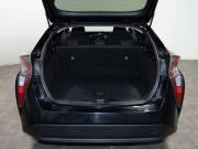 Toyota Prius IV (XW50) Чита  - изображение 35