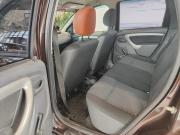 Renault Duster I Новомосковск  - изображение 23
