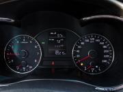 Kia Cerato III Нижний Новгород  - изображение 19