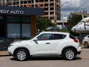 Nissan Juke I Уфа  - изображение 26