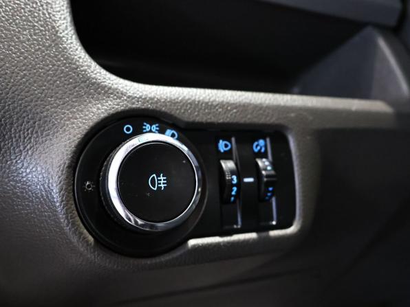 Chevrolet Cobalt II с пробегом 2013 года, цена 570 000 рублей, 63003 км, седан, Автокод Объявления