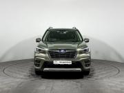 Subaru Forester V Санкт-Петербург  - изображение 22