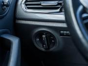 Volkswagen Polo VI Санкт-Петербург  - изображение 22