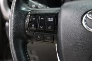 Toyota Hilux VIII Рестайлинг 2 Сургут  - изображение 42