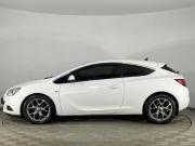 Opel Astra J Рестайлинг Воронеж  - изображение 28