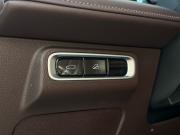 Chery Tiggo 8 Pro Max I Рестайлинг Санкт-Петербург  - изображение 57