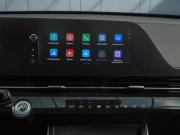 Omoda C5 I Тамбов  - изображение 32