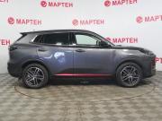 Changan CS55 Plus II Вологда  - изображение 22