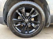 Skoda Karoq I Москва  - изображение 24