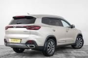 Chery Tiggo 8 I Кемерово  - изображение 32