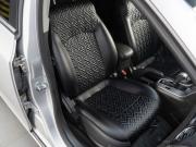 Chevrolet Cruze I Рестайлинг Тюмень  - изображение 38